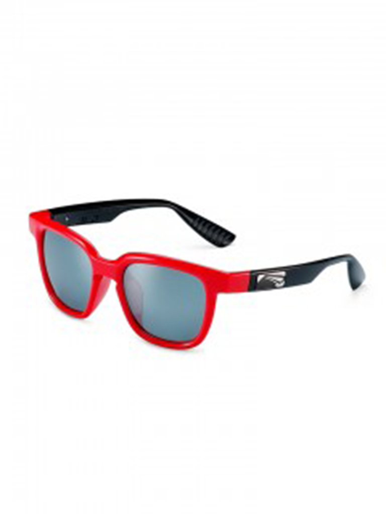 ANTEOJOS TWIST - LIP SUNGLASSES